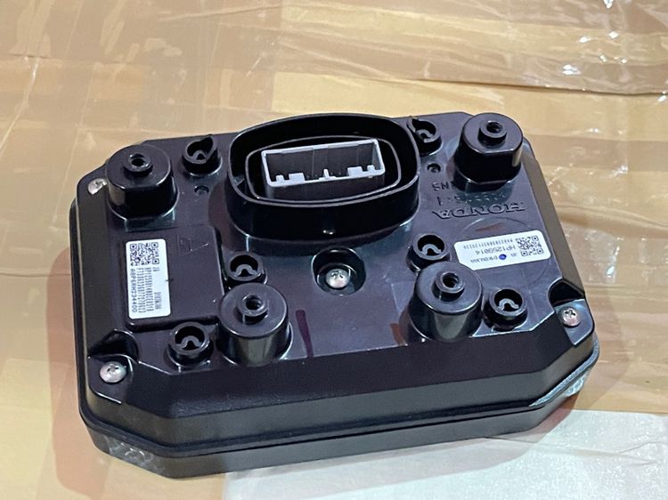 เรือนไมล์ADV150 ADV160 แท้ รูปที่ 9