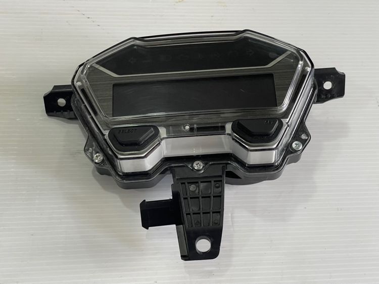 เรือนไมล์ จีออโน่ Giorno ปี2023-2024 แท้ รูปที่ 4