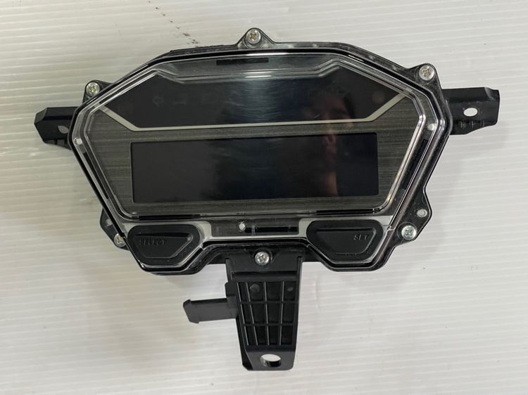 เรือนไมล์ จีออโน่ Giorno ปี2023-2024 แท้ รูปที่ 3