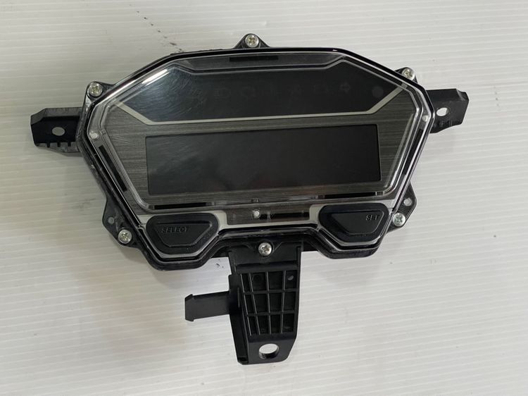 เรือนไมล์ จีออโน่ Giorno ปี2023-2024 แท้