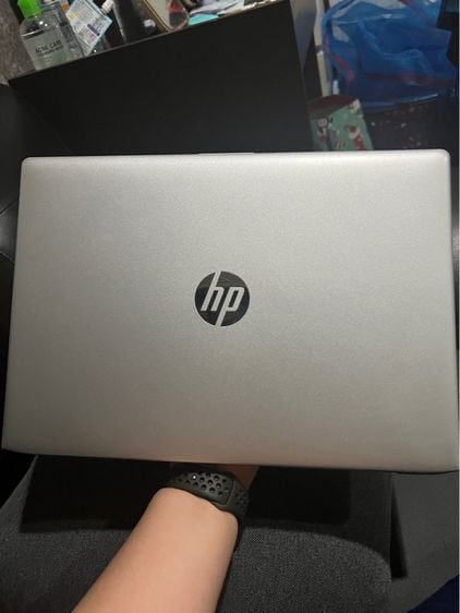 HP ProBook 440 G5 หน้าจอ 15 นิ้ว รูปที่ 1