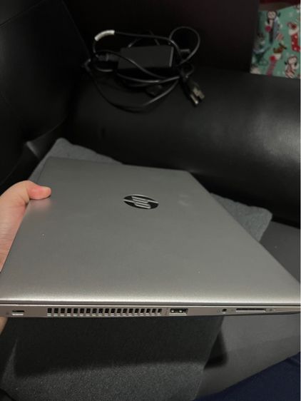 HP ProBook 440 G5 หน้าจอ 15 นิ้ว รูปที่ 9