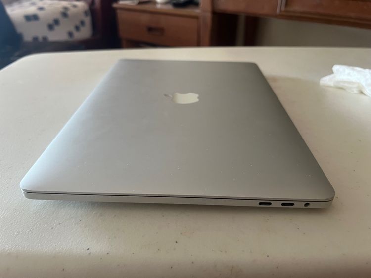 MacBook Pro 13” 2019 รูปที่ 4