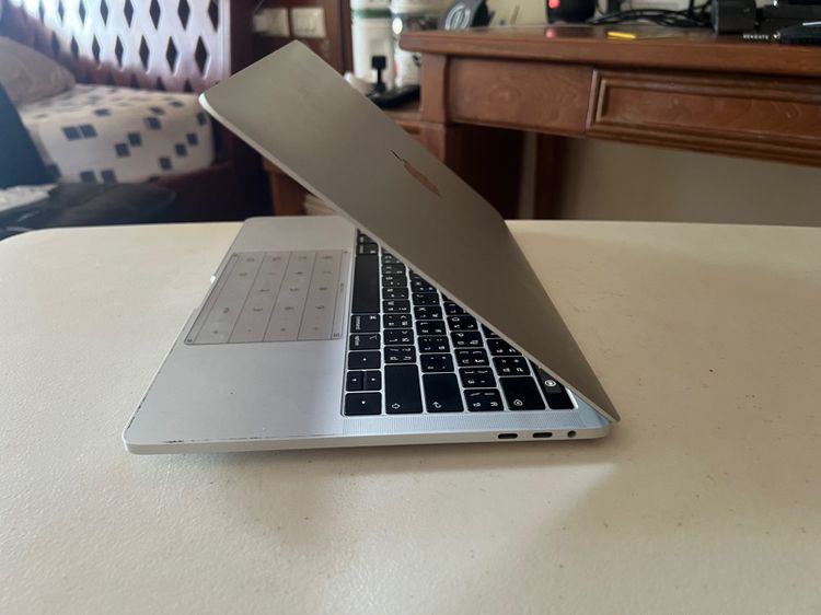MacBook Pro 13” 2019 รูปที่ 2