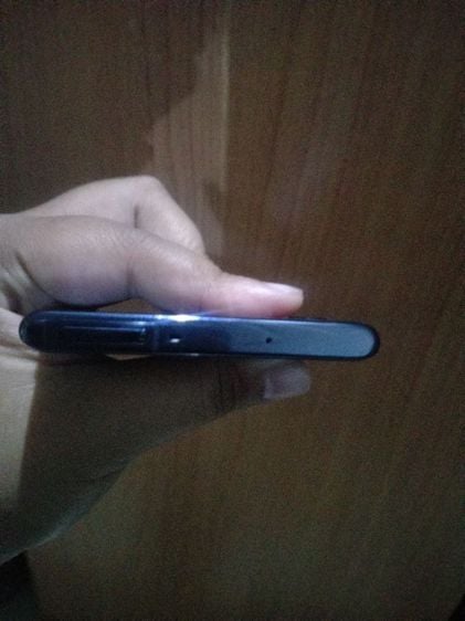 Samsung Note10  รูปที่ 5