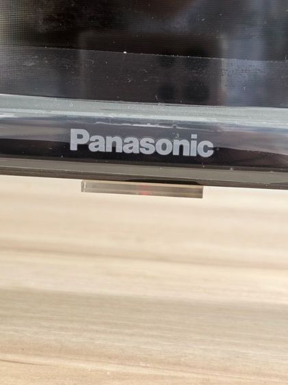 ทีวี 43 นิ้ว Panasonic เปิดติด แต่ภาพไม่ขึ้น จอไม่แตก รูปที่ 4