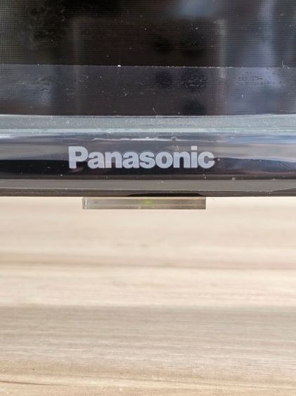 ทีวี 43 นิ้ว Panasonic เปิดติด แต่ภาพไม่ขึ้น จอไม่แตก รูปที่ 2