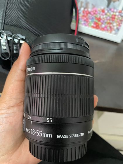 canon 700D รูปที่ 11