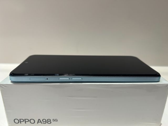 Oppo A98 5g  รูปที่ 3