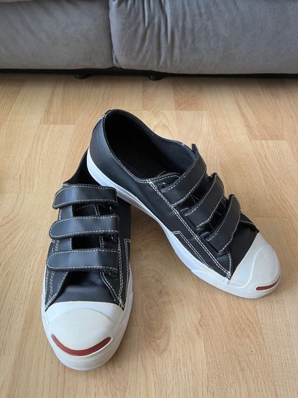Converse Jack Purcell รูปที่ 3
