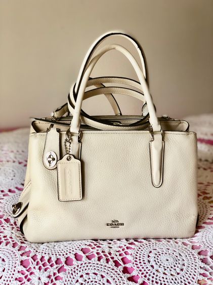 Coach Limited  รูปที่ 13