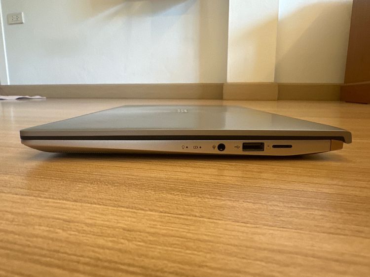 ASUS ZenBook UX434F (สภาพนางฟ้า อุปกรณ์ กล่อง ครบ) รูปที่ 4