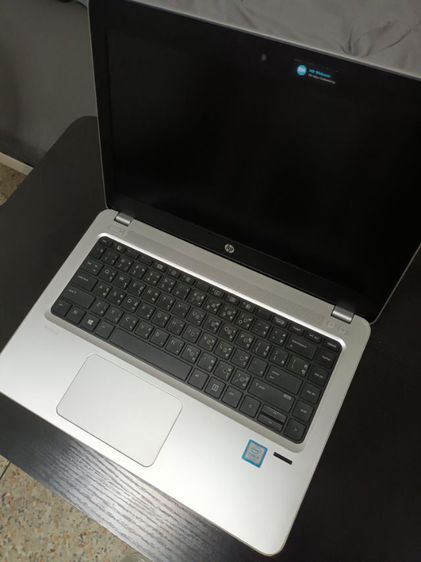 HP อื่นๆ notebook i5