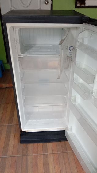 ตู้เย็นมิตซู6.4Q รูปที่ 8