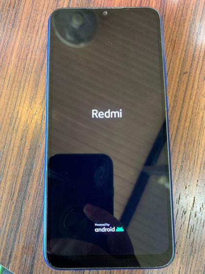 Xiaomi อื่นๆ 32 GB Redmi 9A