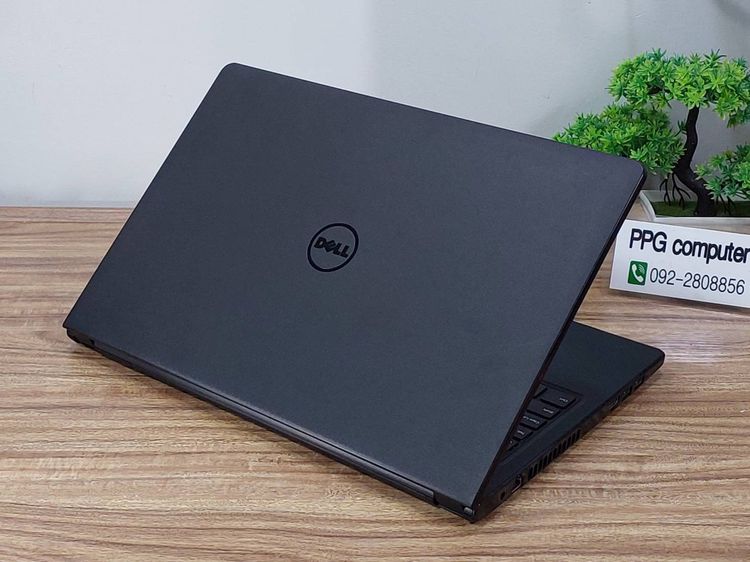 DELL INSPIRON 3576  รูปที่ 7