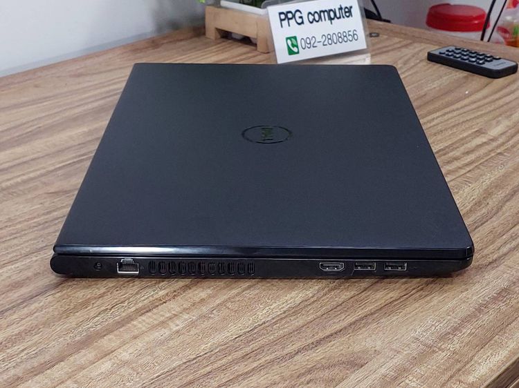DELL INSPIRON 3576  รูปที่ 4