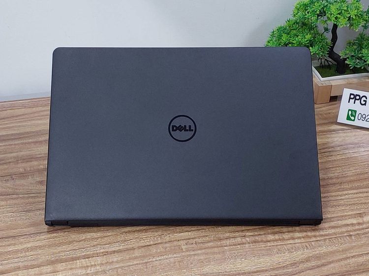 DELL INSPIRON 3576  รูปที่ 8