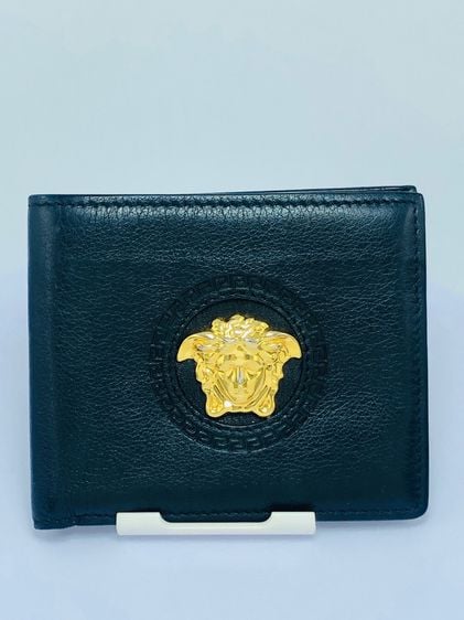 Versace wallet (670368)