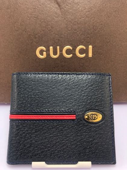 Gucci wallet (670367)