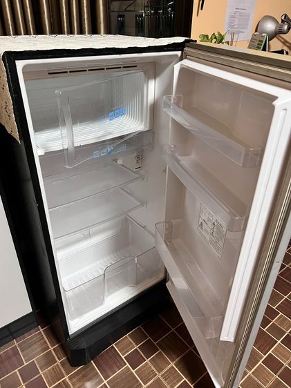 ตู้เย็น มือสอง 6.5 คิว