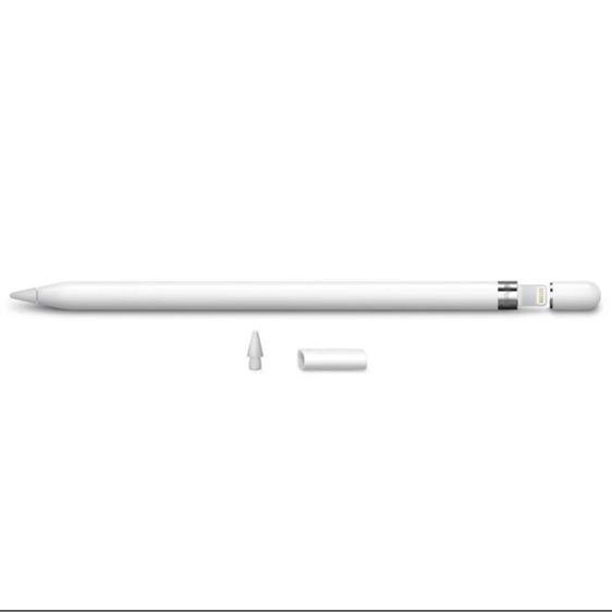 Apple Pencil  รูปที่ 1