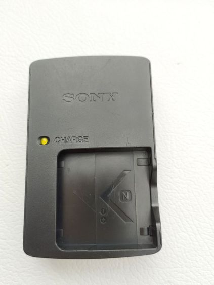 กล้อง Sony Cyber Shot รุ่น​ W610 รูปที่ 10