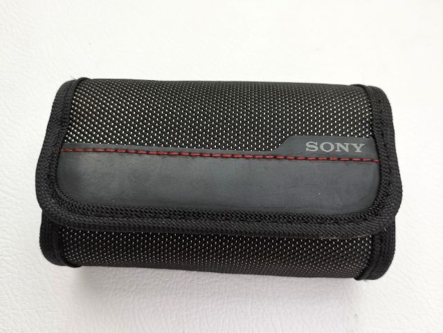 กล้อง Sony Cyber Shot รุ่น​ W610 รูปที่ 11