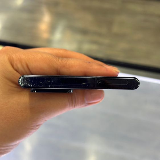 Samsung Note20 Ultra 5G สีดำ เครื่องศูนย์🔥🔥 รูปที่ 6