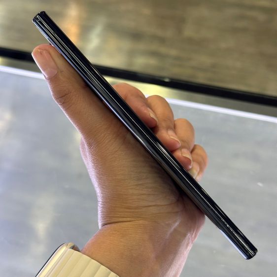 Samsung Note20 Ultra 5G สีดำ เครื่องศูนย์🔥🔥 รูปที่ 3