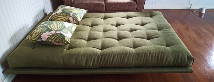 อื่นๆ เตียง sofa bed
