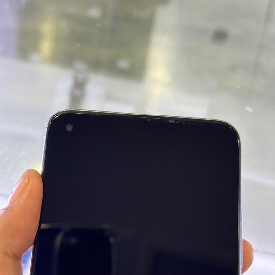 Xiaomi Mi 10T Pro 5G 256GB สีเงิน เครื่องศูนย์ สภาพสวย จอ6.67นิ้ว แรม8รอม256 Snap865 กล้อง128ล้าน(3ตัว)🔥🔥 รูปที่ 7
