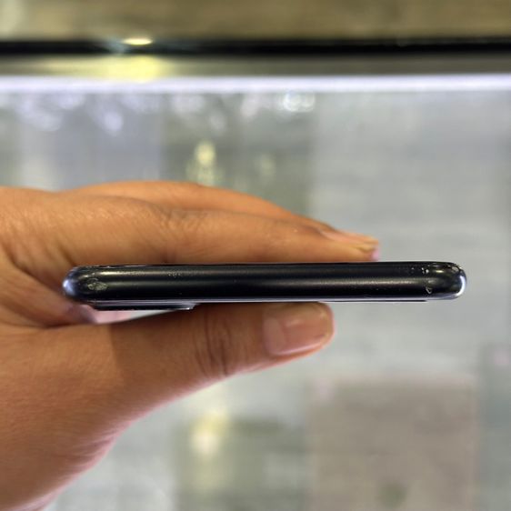iPhone7 Plus 32GB สีดำ เครื่องศูนย์ โมเดลTH 🔥🔥 รูปที่ 6