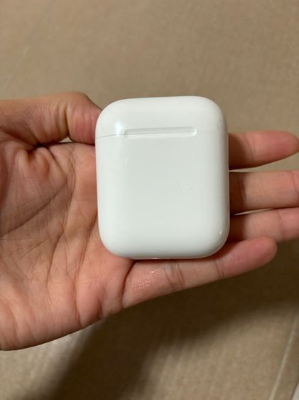 AirPods รูปที่ 2