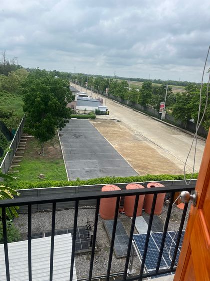 อาคารพาณิชย์ รูปที่ 4