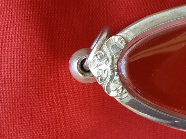 ตลับเงิน รูปที่ 14