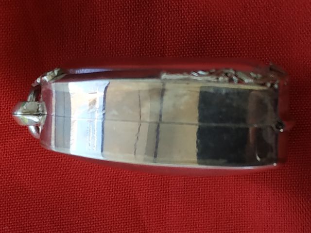 ตลับเงิน รูปที่ 10