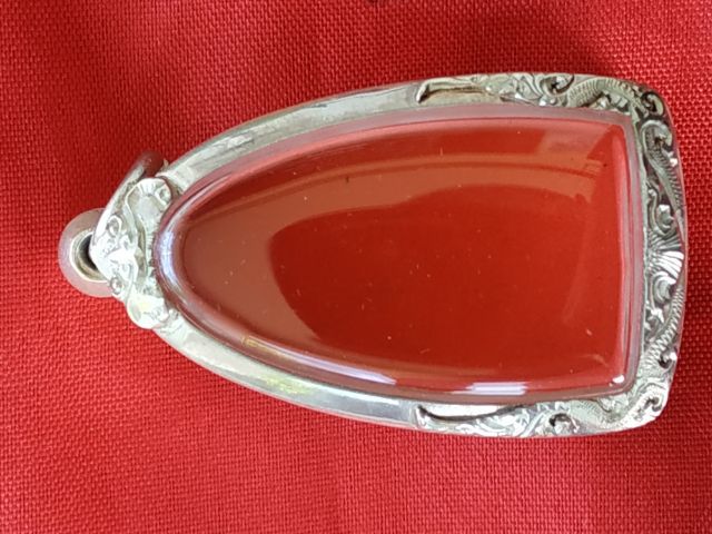 ตลับเงิน รูปที่ 17