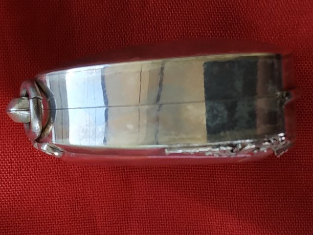 ตลับเงิน รูปที่ 12