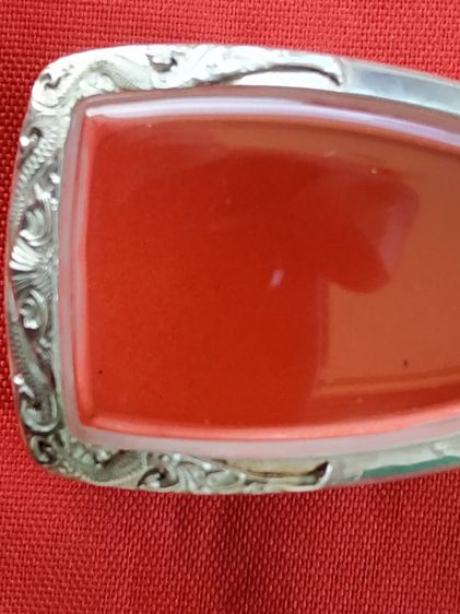 ตลับเงิน รูปที่ 6