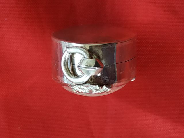 ตลับเงิน รูปที่ 7