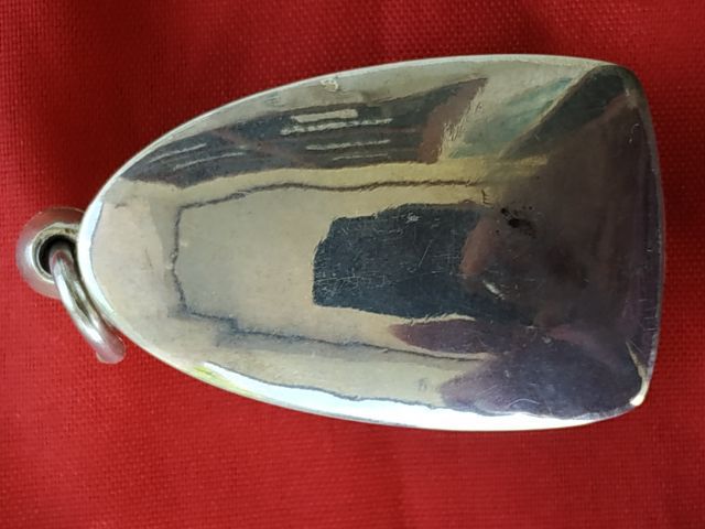 ตลับเงิน รูปที่ 11