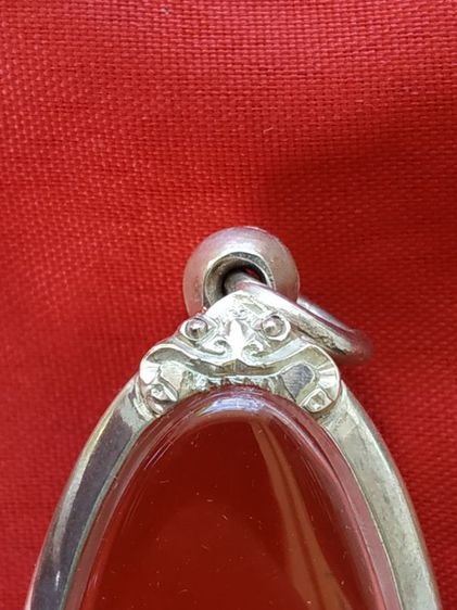 ตลับเงิน รูปที่ 4