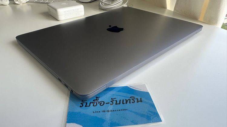 MacBook Pro 13 inch 2017 รูปที่ 4