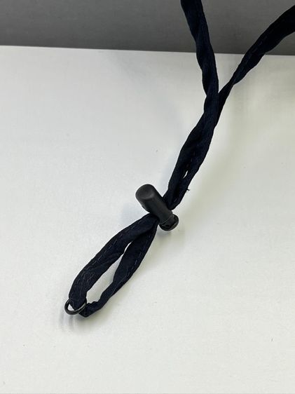 หมวกเดินป่า Phenix รูปที่ 8