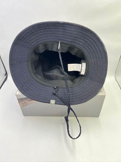 หมวกเดินป่า Phenix รูปที่ 9