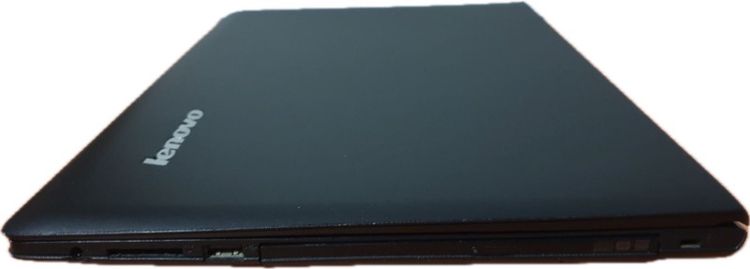 Lenovo G40-80 Core i3 gen4 รูปที่ 3