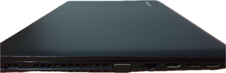 Lenovo G40-80 Core i3 gen4 รูปที่ 2