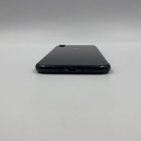 🖤 iPhone XR 128GB Black 🖤ความจุเยอะ ราคาสุดคุ้ม ♣ รูปที่ 11