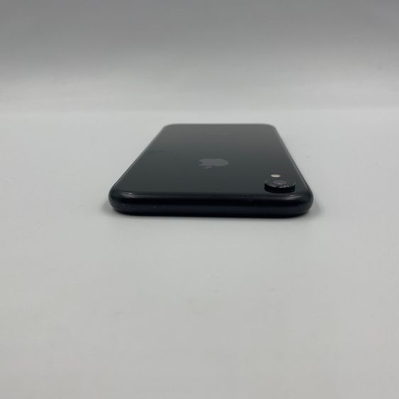 🖤 iPhone XR 128GB Black 🖤ความจุเยอะ ราคาสุดคุ้ม ♣ รูปที่ 10